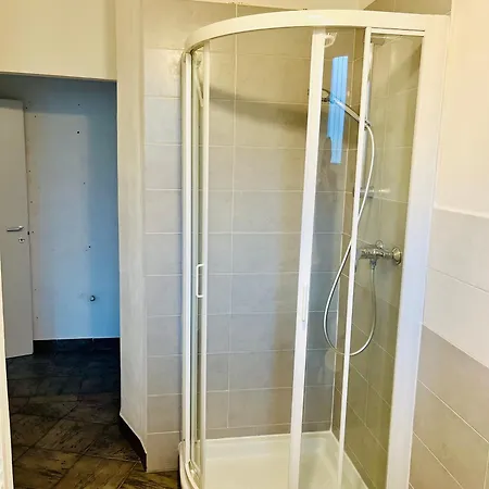 Sottovento Apartment Levanto
