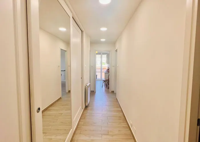 Sottovento * Levanto