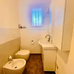 Sottovento Lejlighed