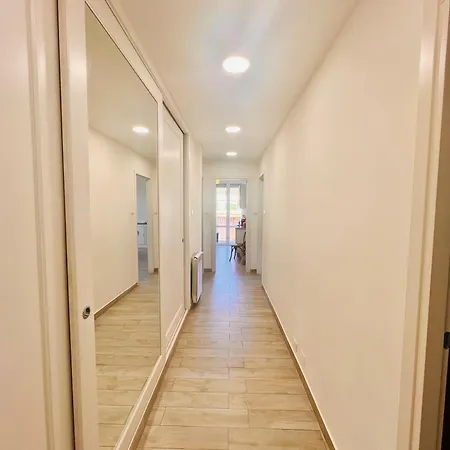 Sottovento * Λεβάντο